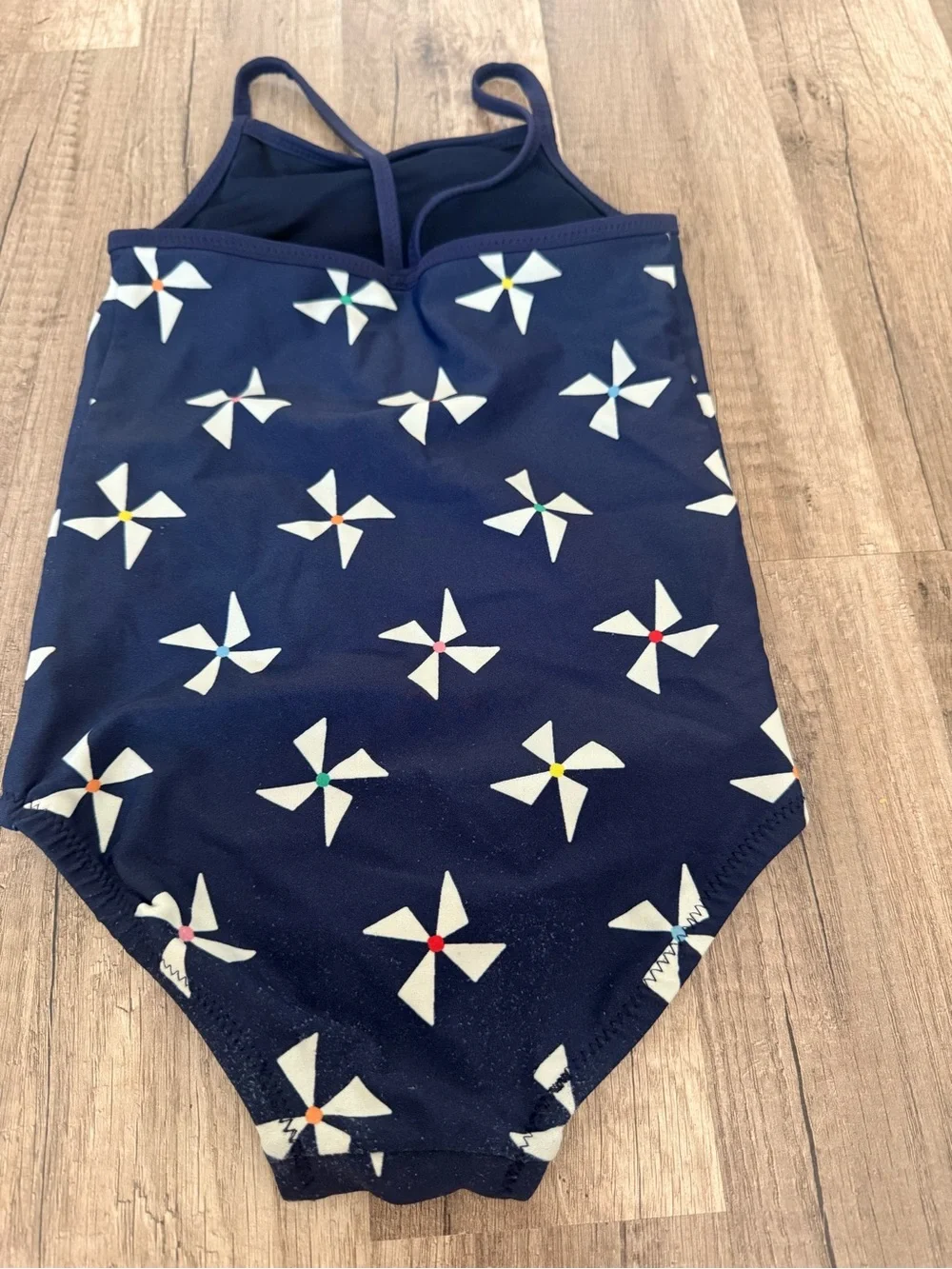 4T Bathingsuit bundle - 4 pieces!